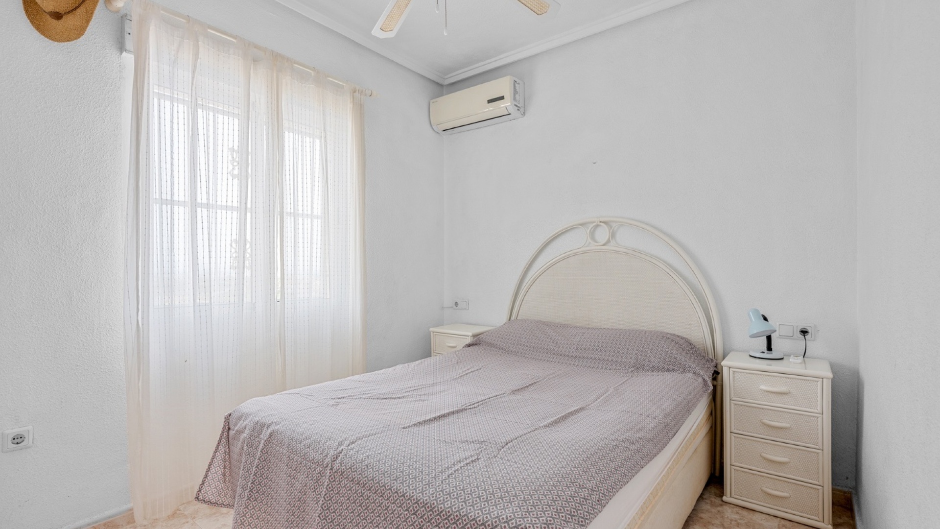 Wederverkoop - Villa - Ciudad Quesada - La Marquesa Golf
