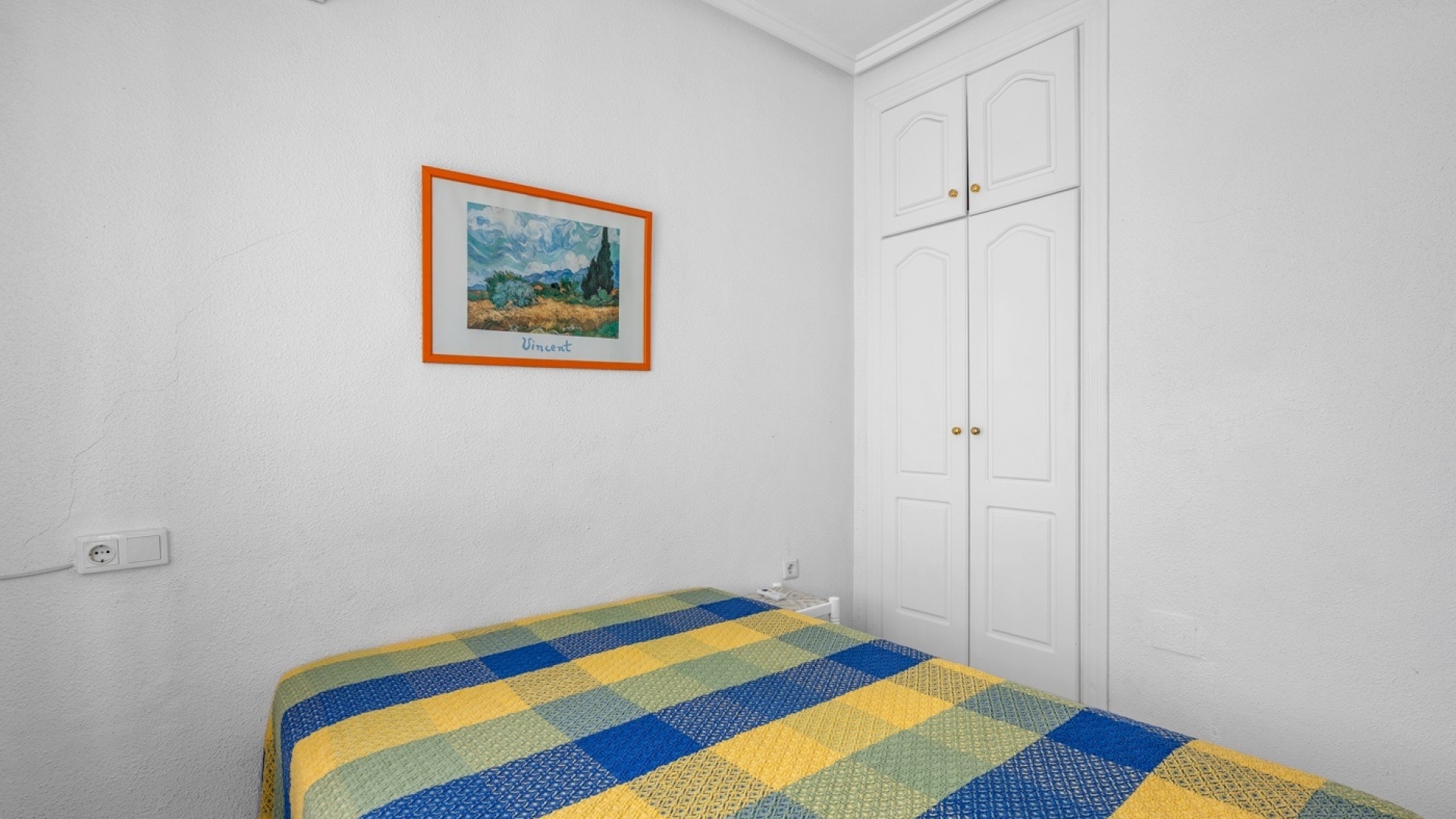 Wederverkoop - Villa - Ciudad Quesada - La Marquesa Golf