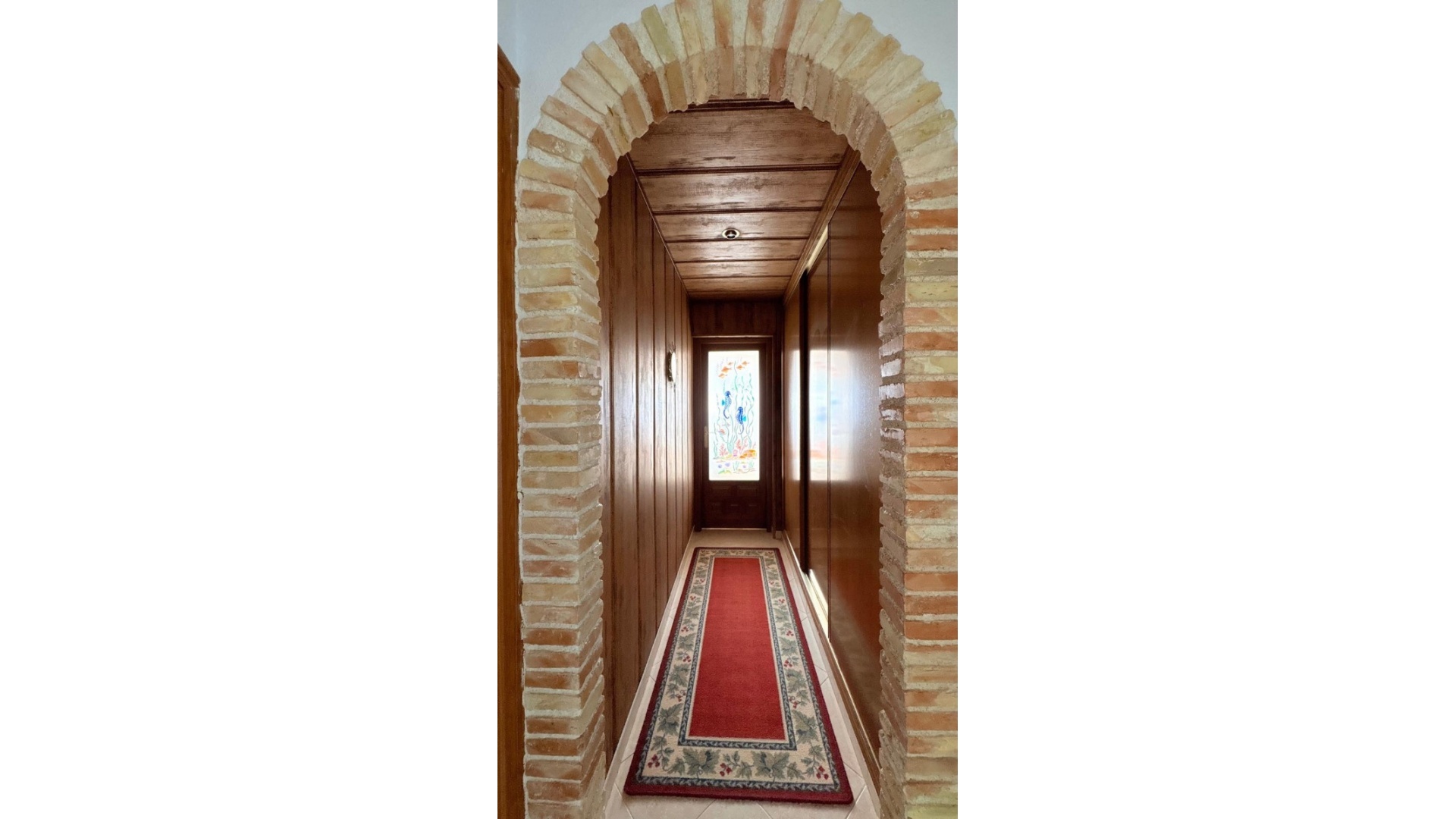 Wederverkoop - Villa - Ciudad Quesada - La Marquesa Golf