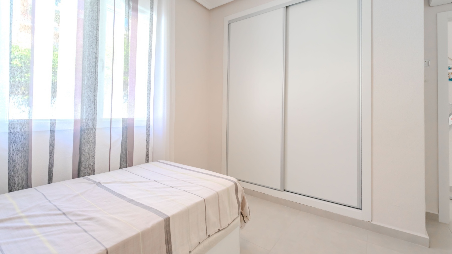 Wederverkoop - Villa - Ciudad Quesada - La Marquesa Golf