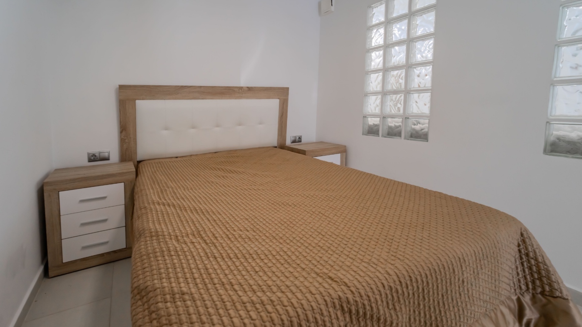 Wederverkoop - Villa - Ciudad Quesada - La Marquesa Golf