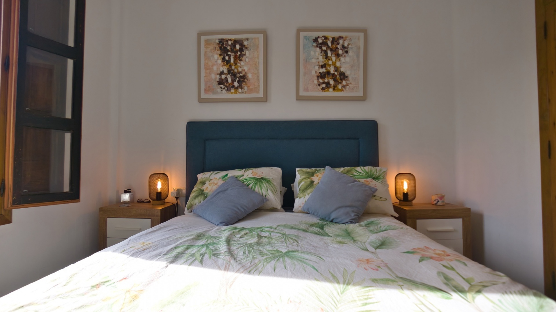 Wederverkoop - Villa - Ciudad Quesada - La Marquesa Golf