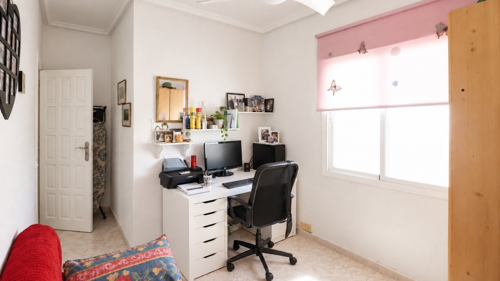 Wederverkoop - Villa - Ciudad Quesada - La Marquesa Golf