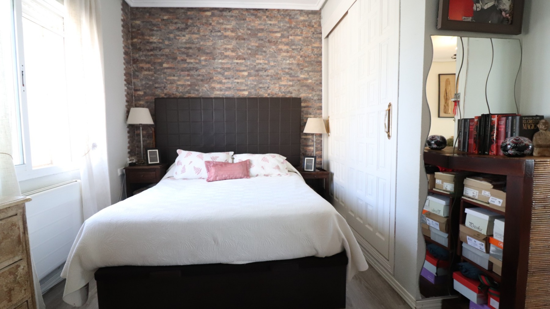 Wederverkoop - Villa - Ciudad Quesada - La Marquesa