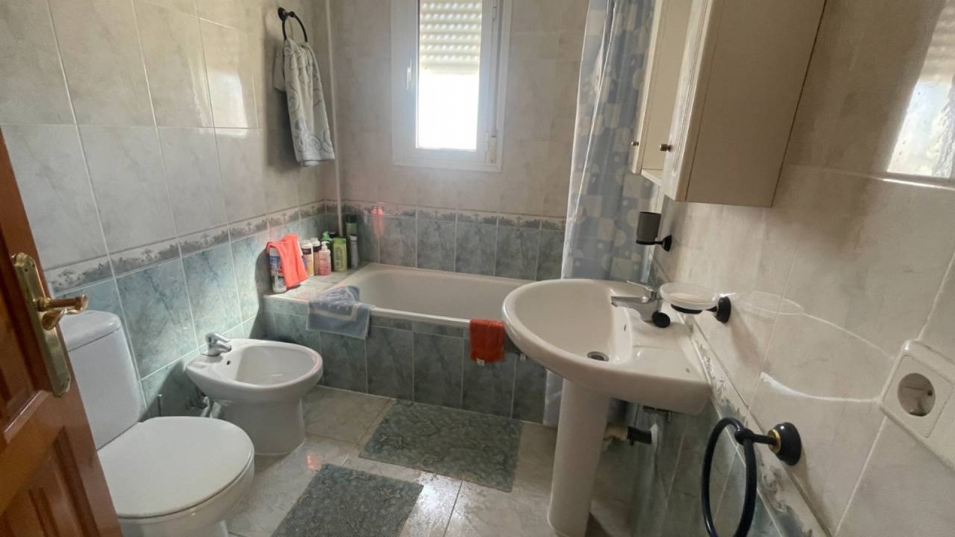 Wederverkoop - Villa - Ciudad Quesada - La Marquesa