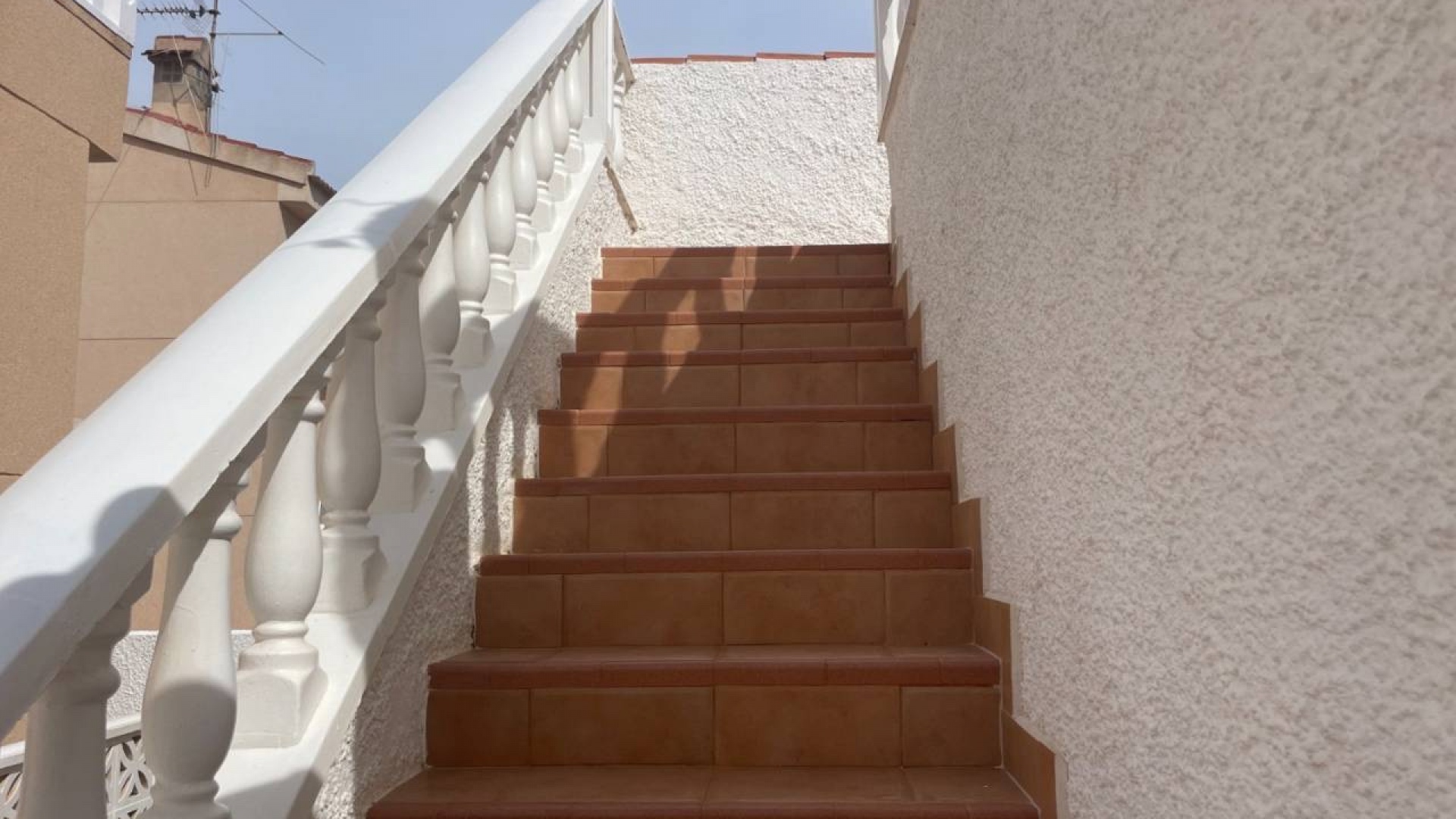 Wederverkoop - Villa - Ciudad Quesada - La Marquesa