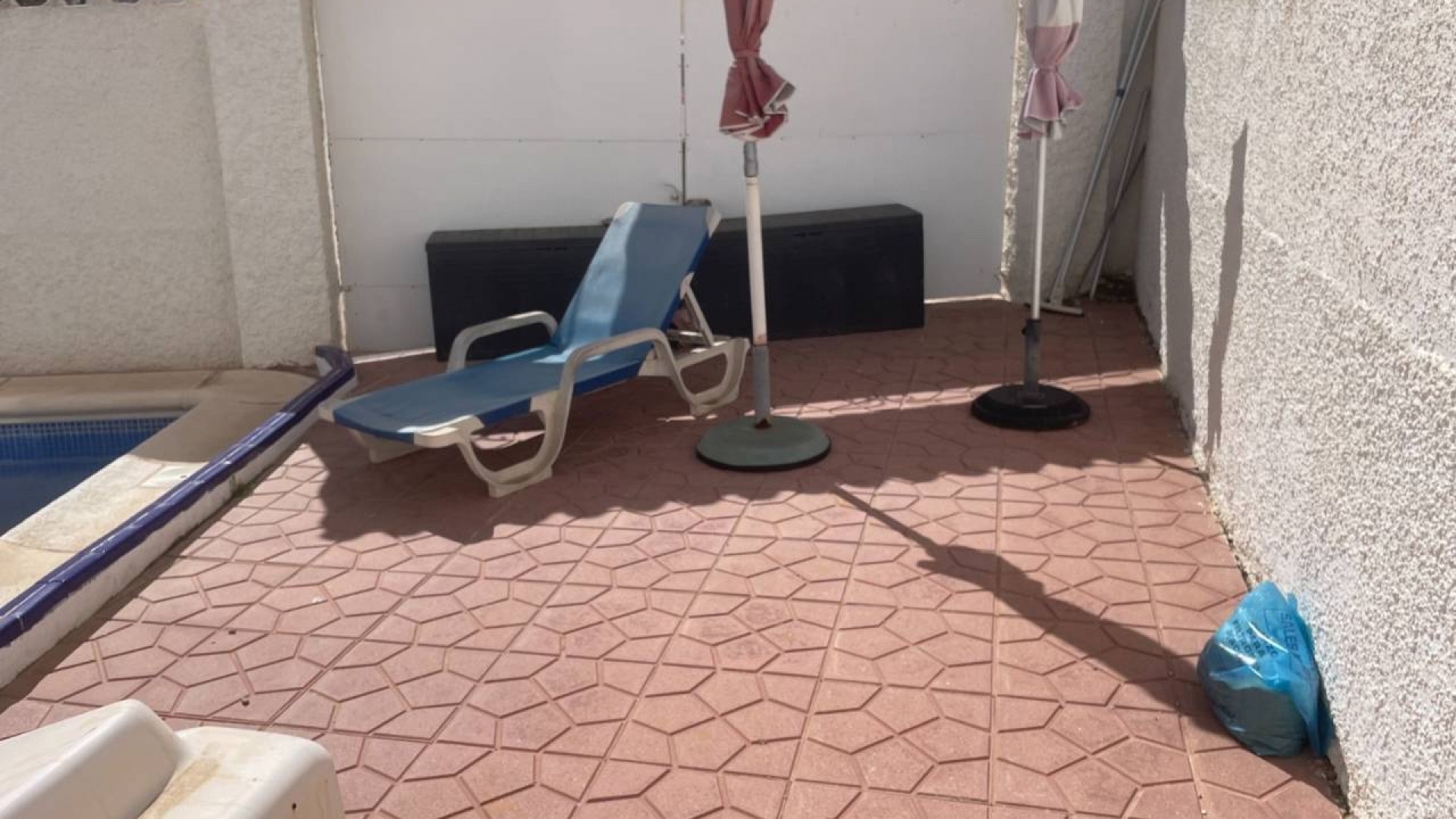 Wederverkoop - Villa - Ciudad Quesada - La Marquesa