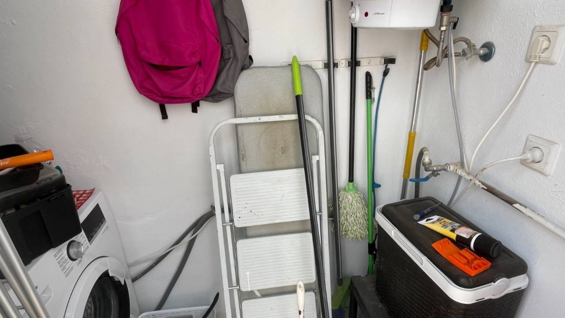 Wederverkoop - Villa - Ciudad Quesada - La Marquesa