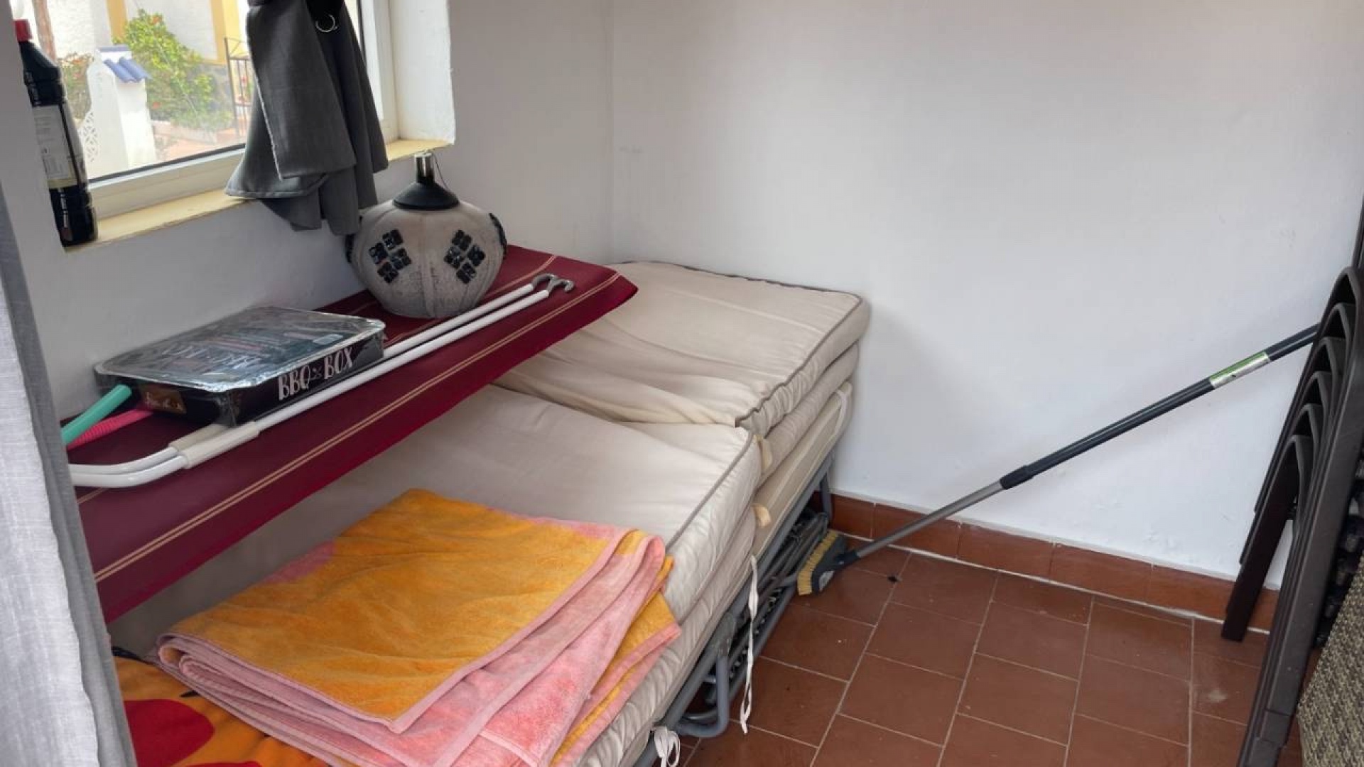 Wederverkoop - Villa - Ciudad Quesada - La Marquesa