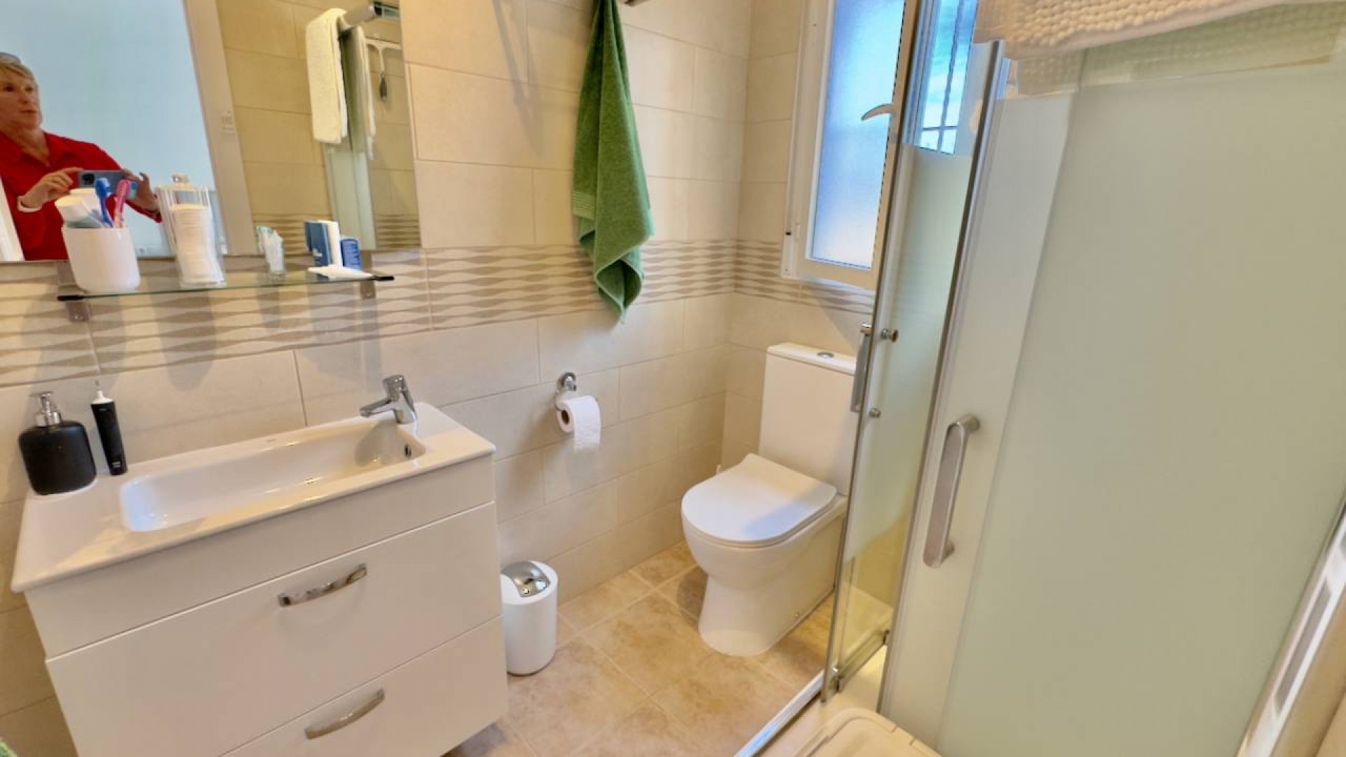 Wederverkoop - Villa - Ciudad Quesada - La Marquesa