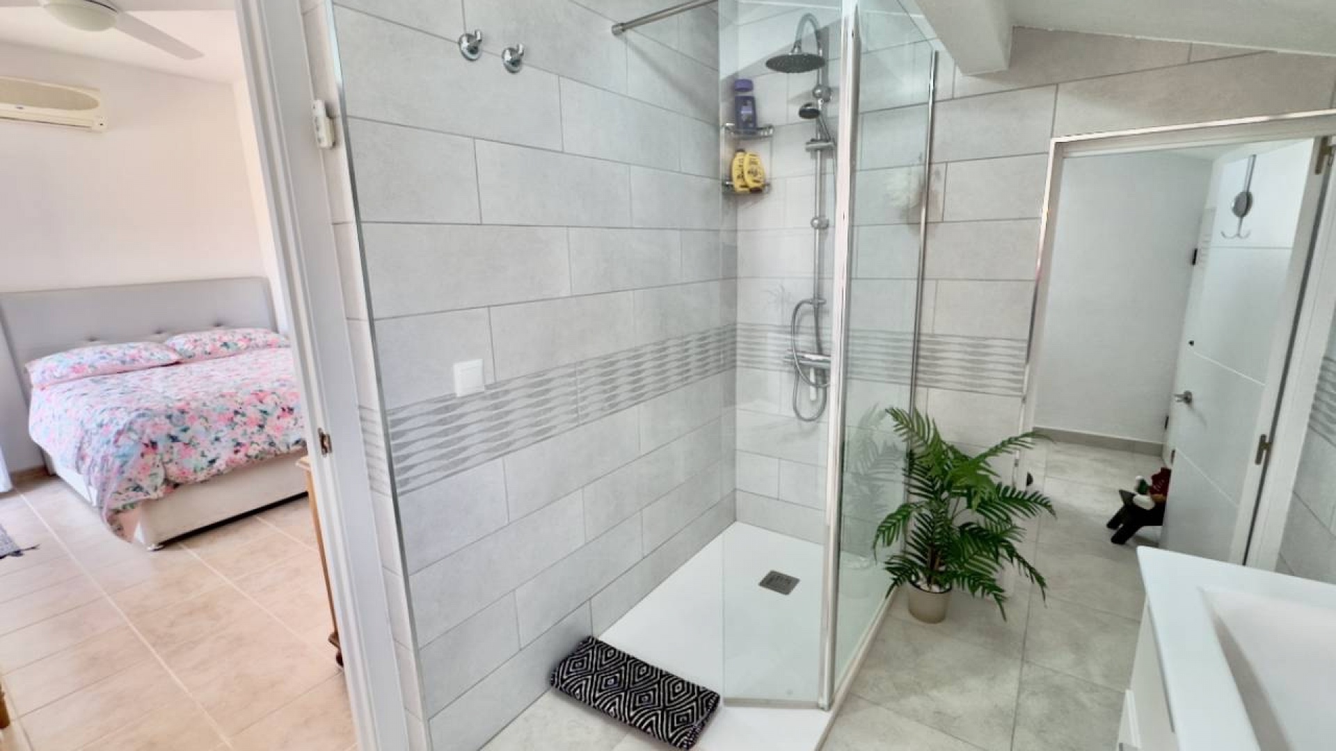 Wederverkoop - Villa - Ciudad Quesada - La Marquesa