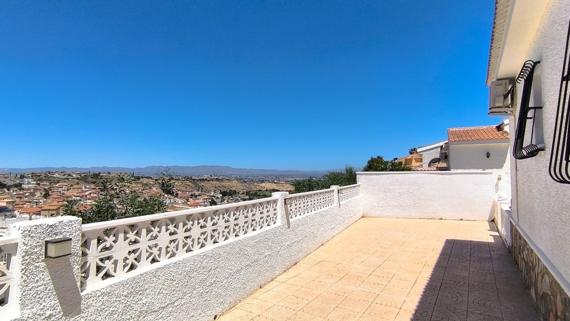 Wederverkoop - Villa - Ciudad Quesada - La Marquesa