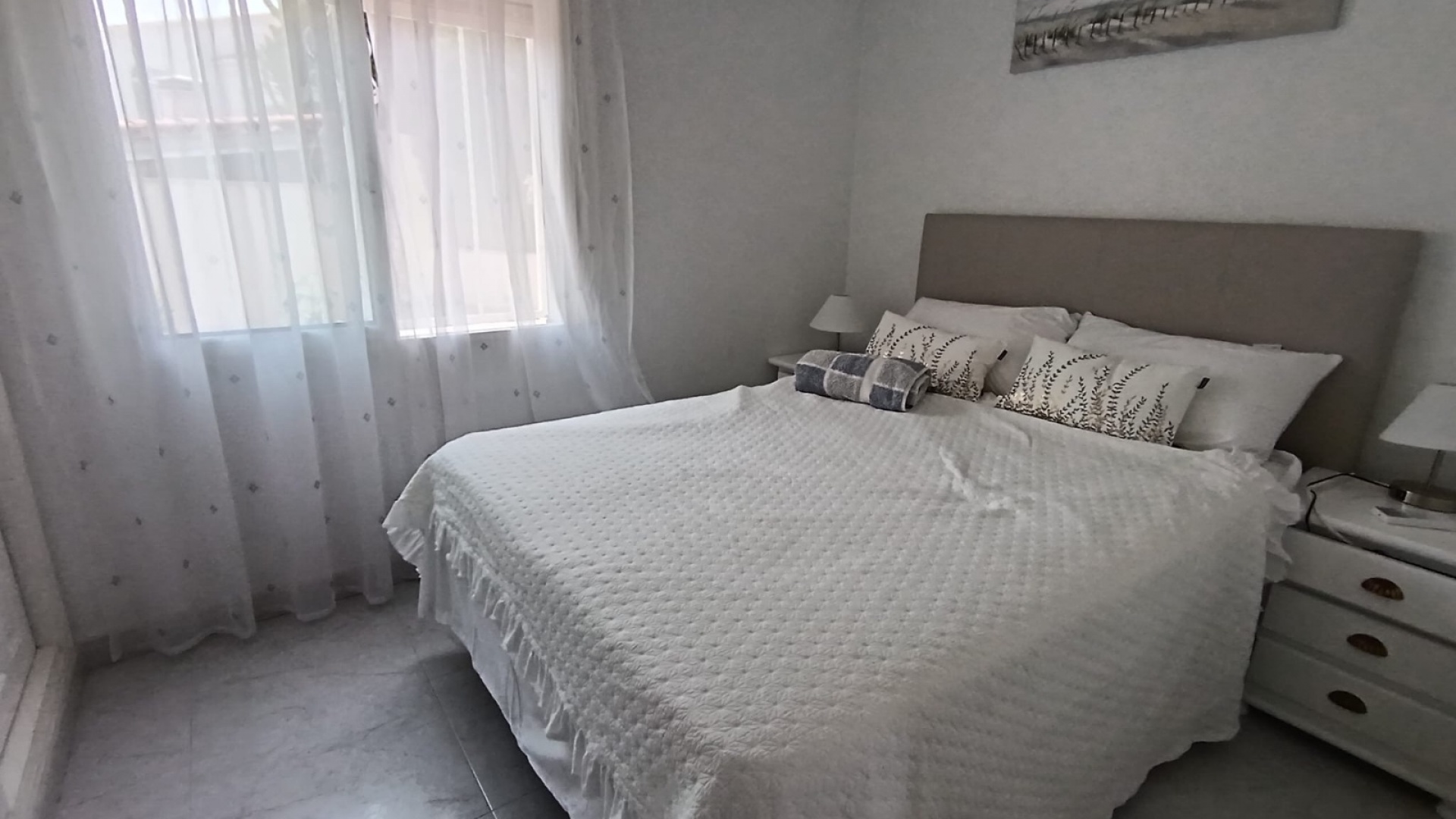 Wederverkoop - Villa - Ciudad Quesada - La Marquesa