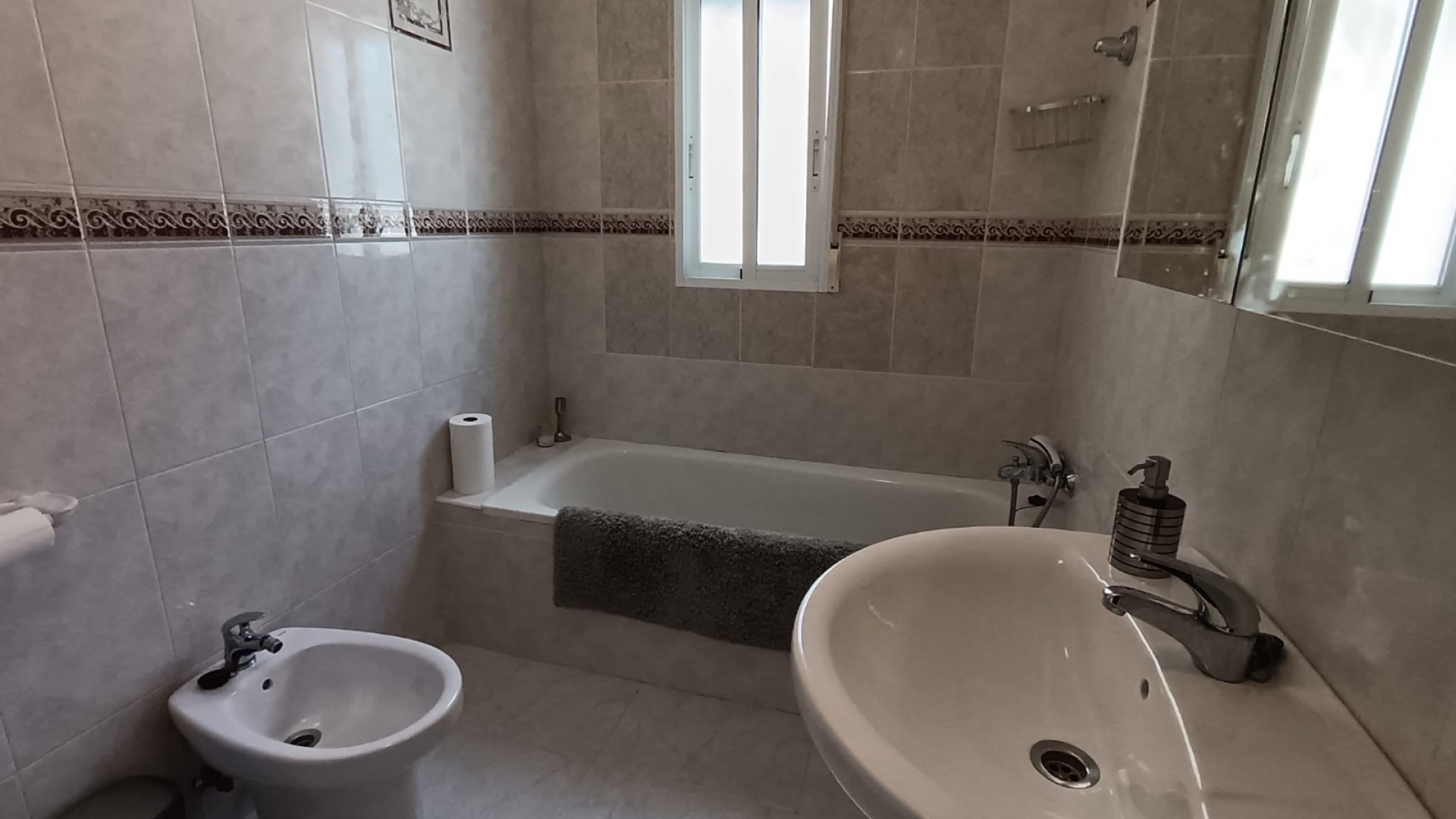 Wederverkoop - Villa - Ciudad Quesada - La Marquesa