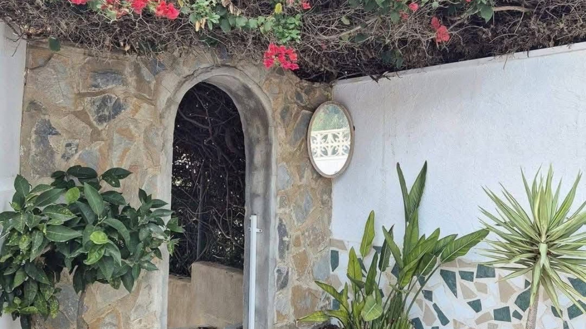 Wederverkoop - Villa - Ciudad Quesada - La Marquesa