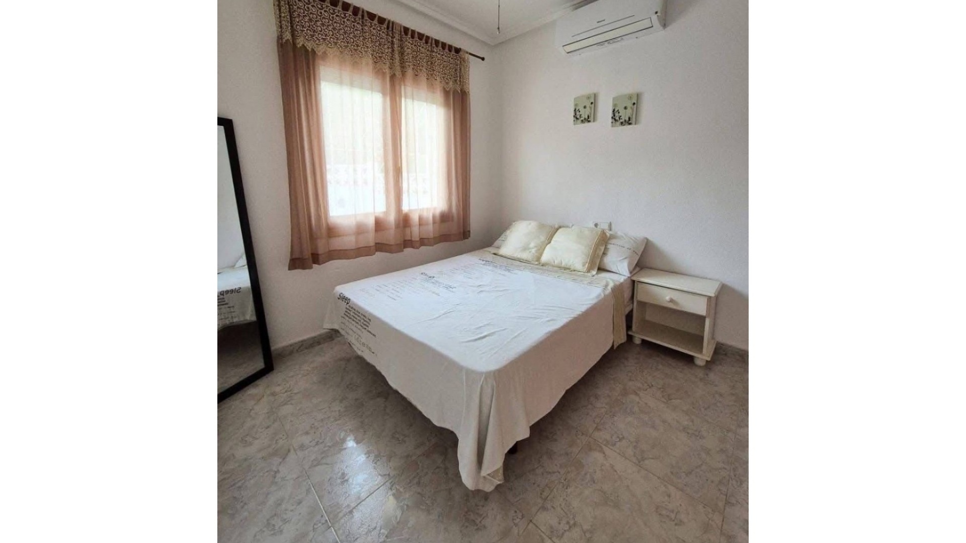 Wederverkoop - Villa - Ciudad Quesada - La Marquesa