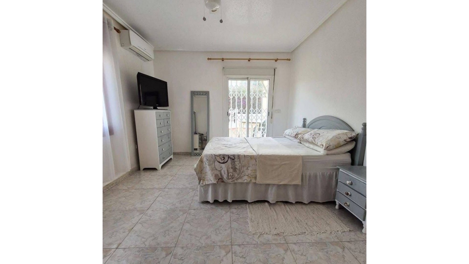 Wederverkoop - Villa - Ciudad Quesada - La Marquesa