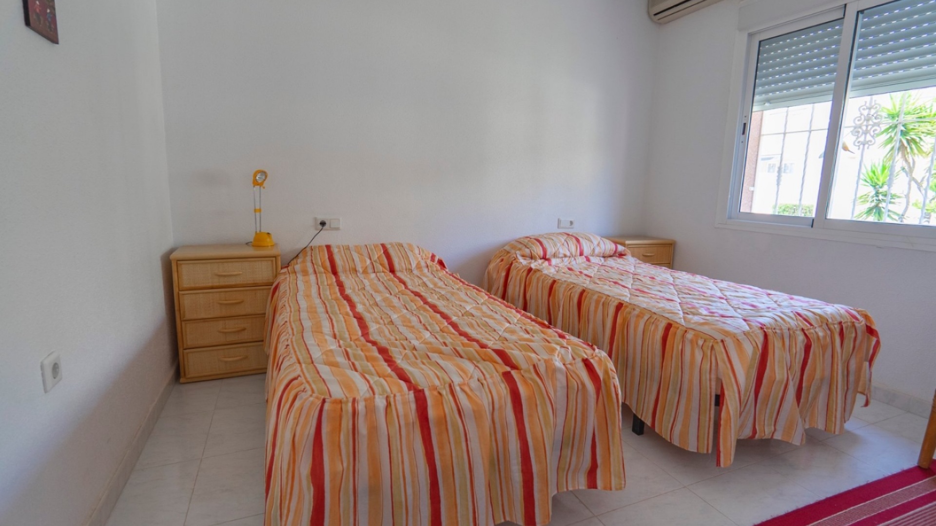 Wederverkoop - Villa - Ciudad Quesada - La Marquesa