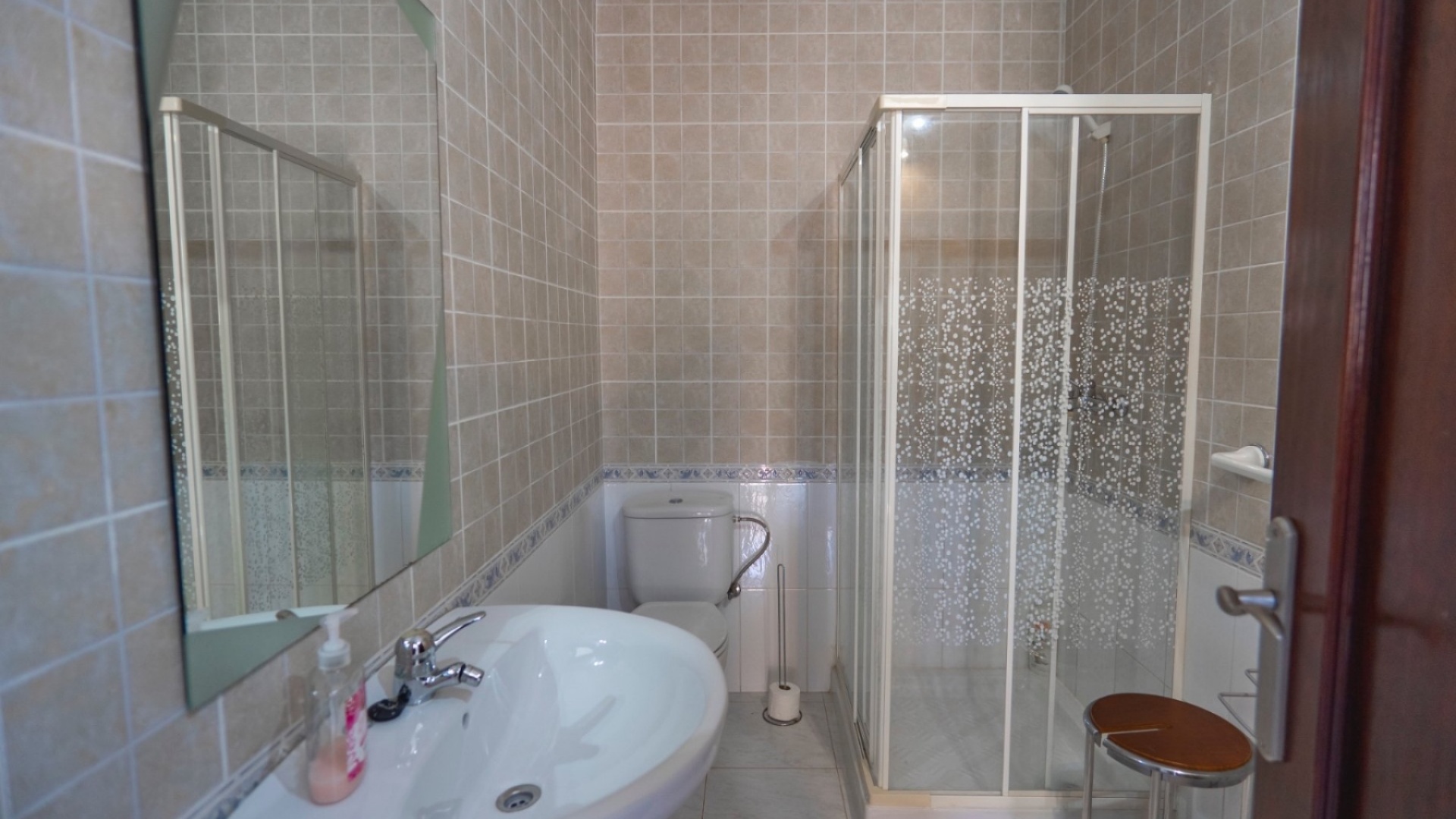 Wederverkoop - Villa - Ciudad Quesada - La Marquesa