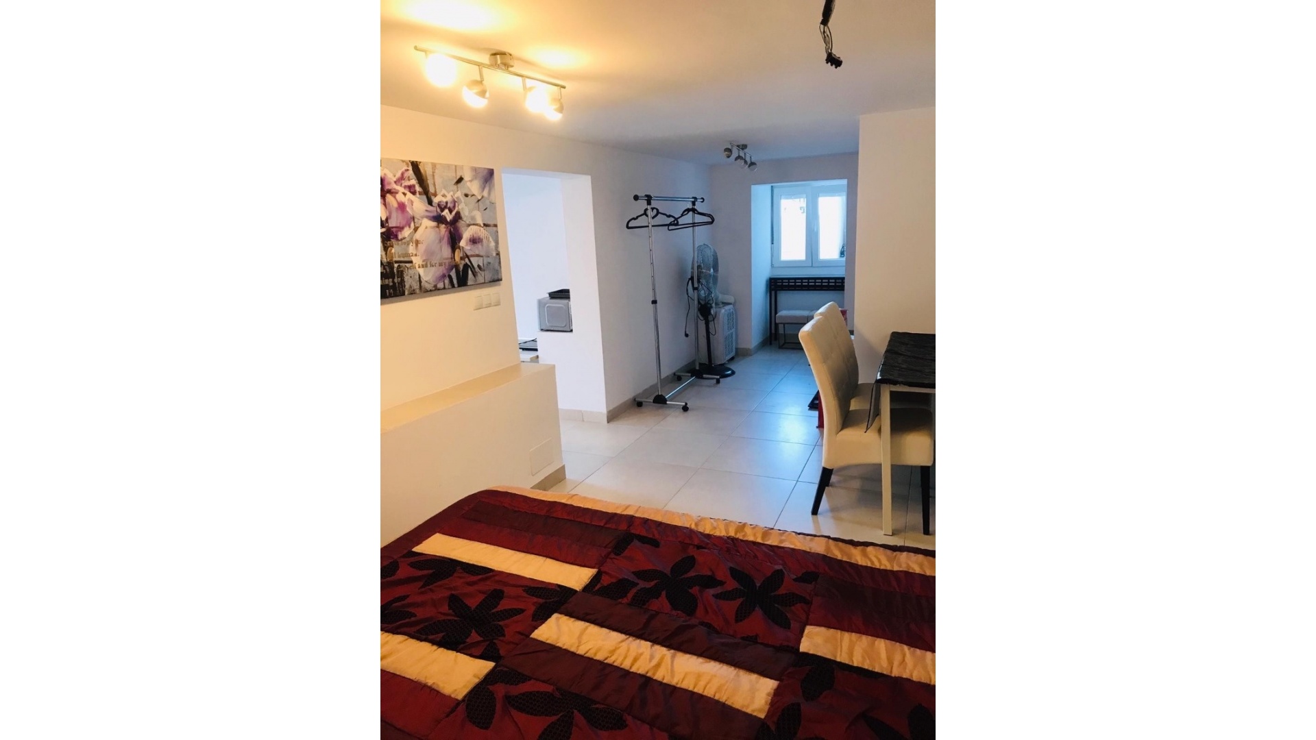 Wederverkoop - Villa - Ciudad Quesada - La Marquesa