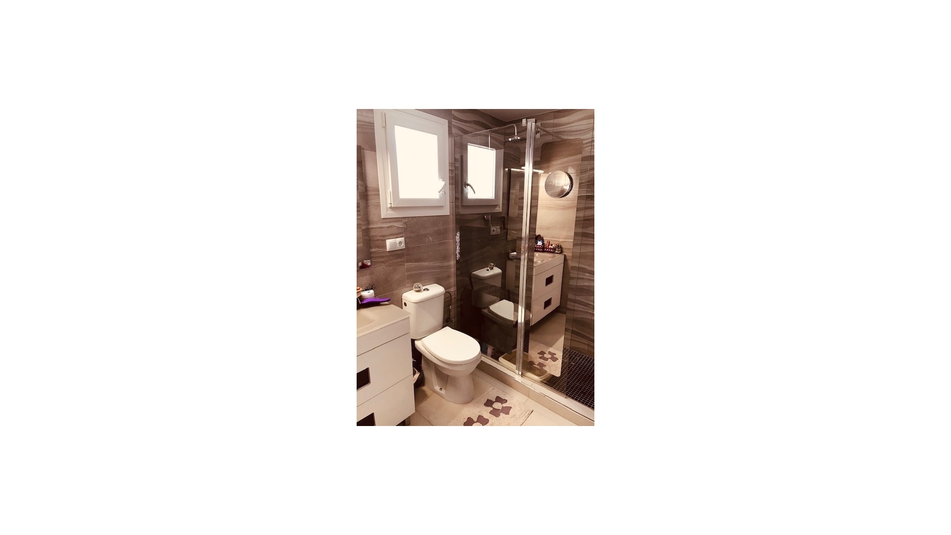 Wederverkoop - Villa - Ciudad Quesada - La Marquesa