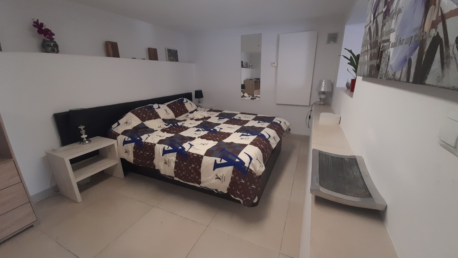 Wederverkoop - Villa - Ciudad Quesada - La Marquesa