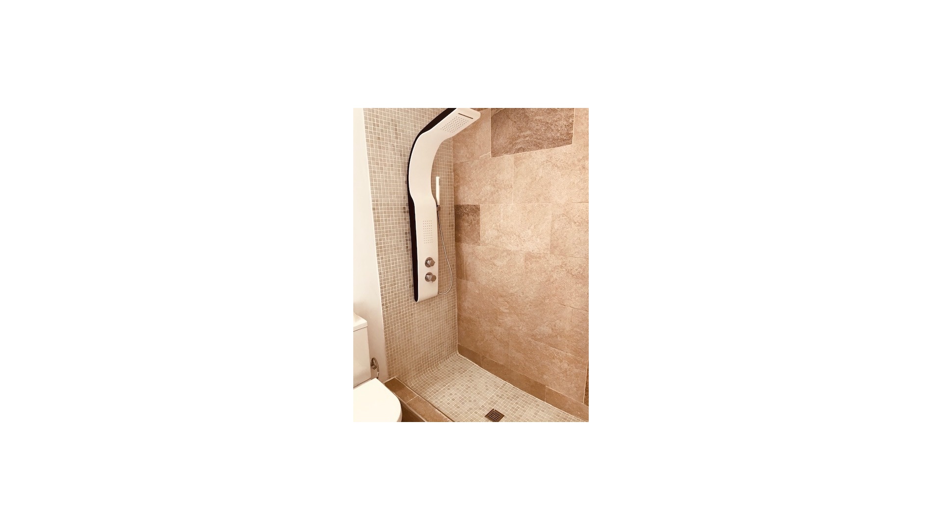 Wederverkoop - Villa - Ciudad Quesada - La Marquesa