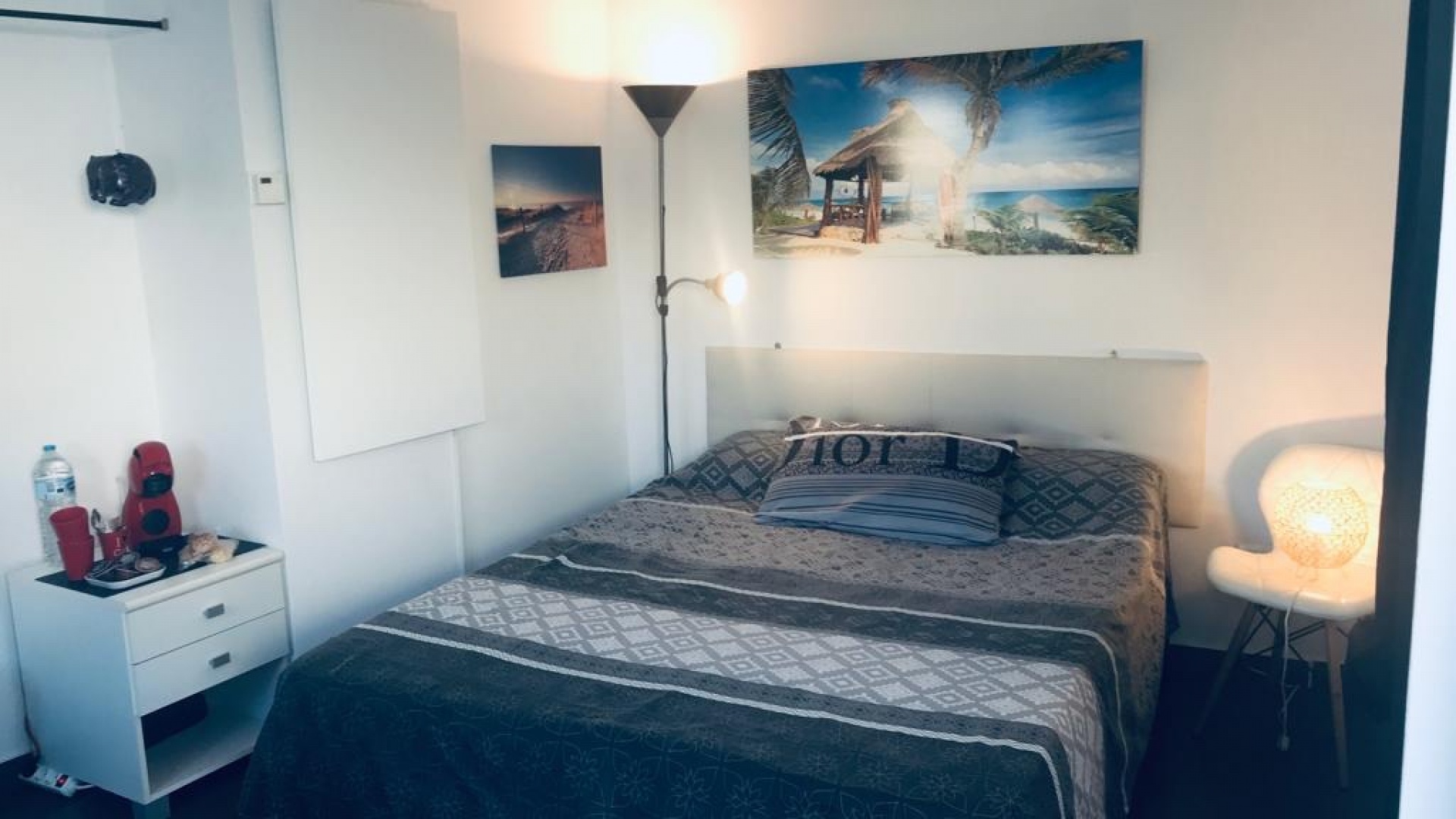 Wederverkoop - Villa - Ciudad Quesada - La Marquesa