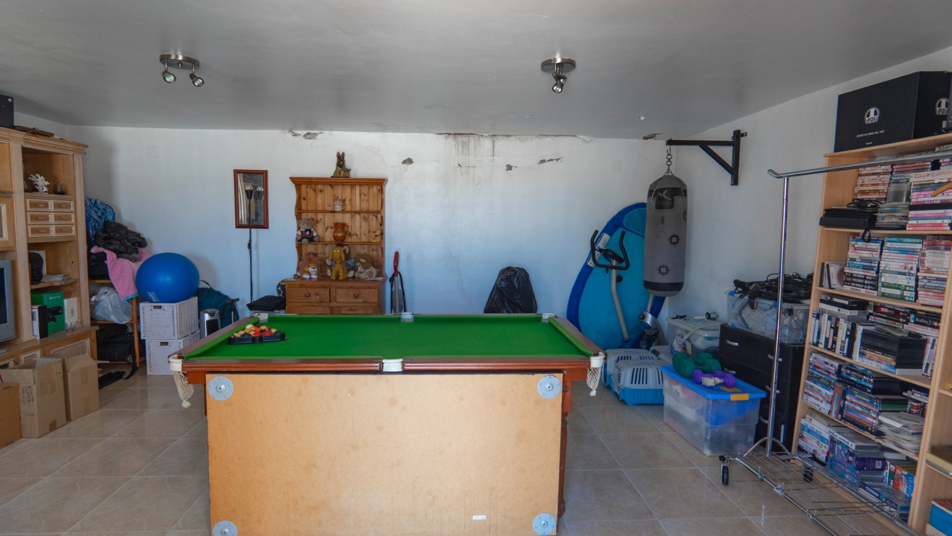 Wederverkoop - Villa - Ciudad Quesada - La Marquesa