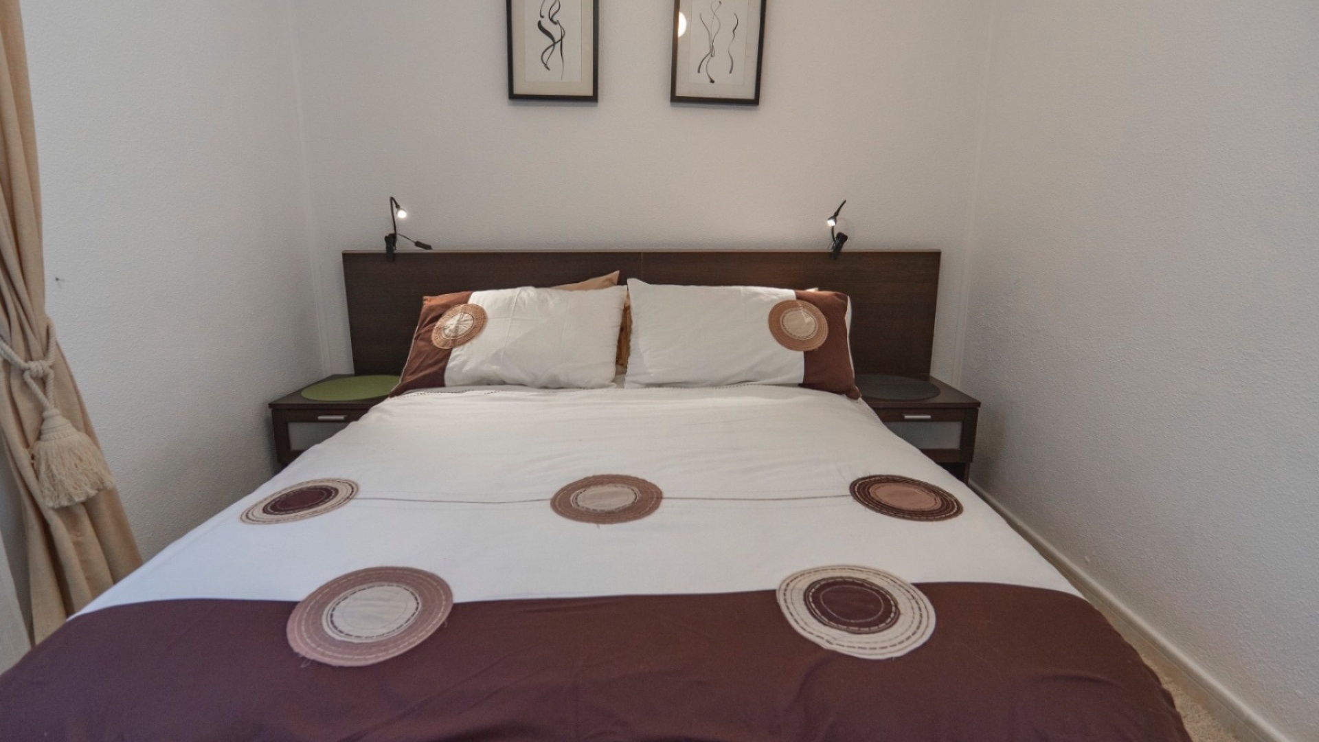 Wederverkoop - Villa - Ciudad Quesada - La Marquesa