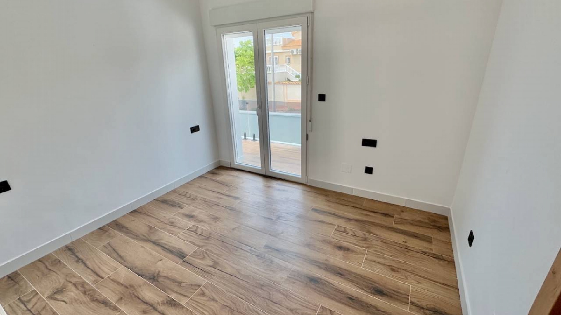 Wederverkoop - Villa - Ciudad Quesada - La Marquesa