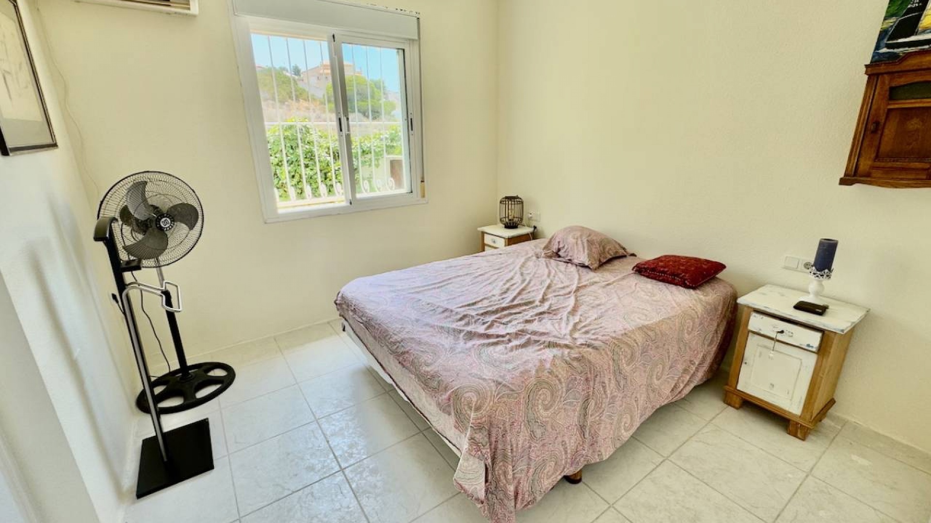 Wederverkoop - Villa - Ciudad Quesada - La Marquesa