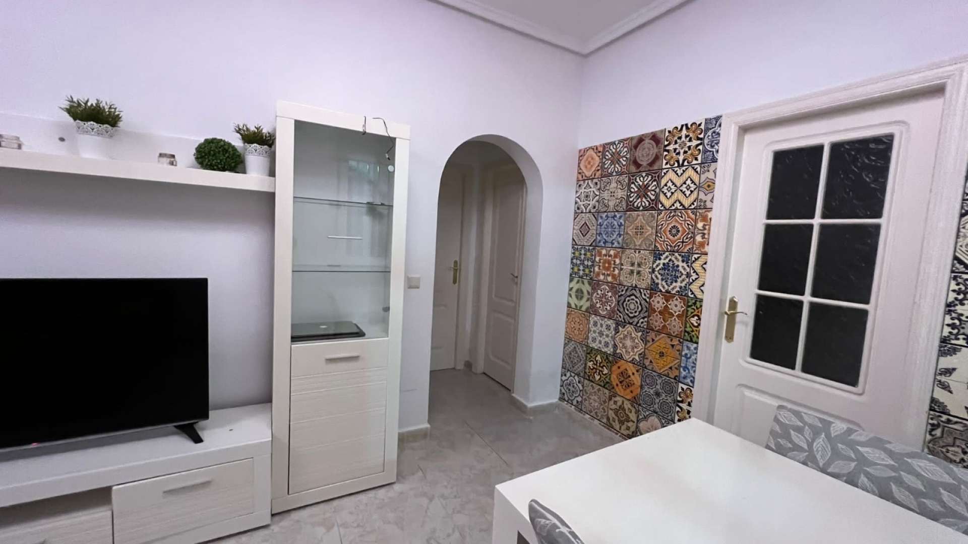 Wederverkoop - Villa - Ciudad Quesada - La Marquesa