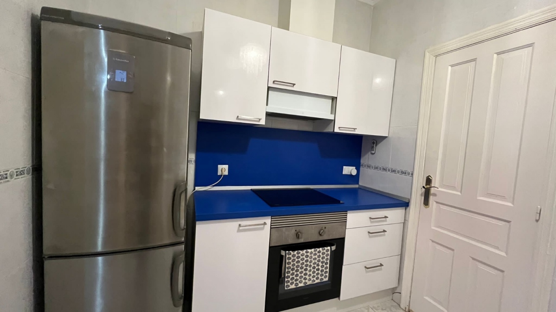 Wederverkoop - Villa - Ciudad Quesada - La Marquesa