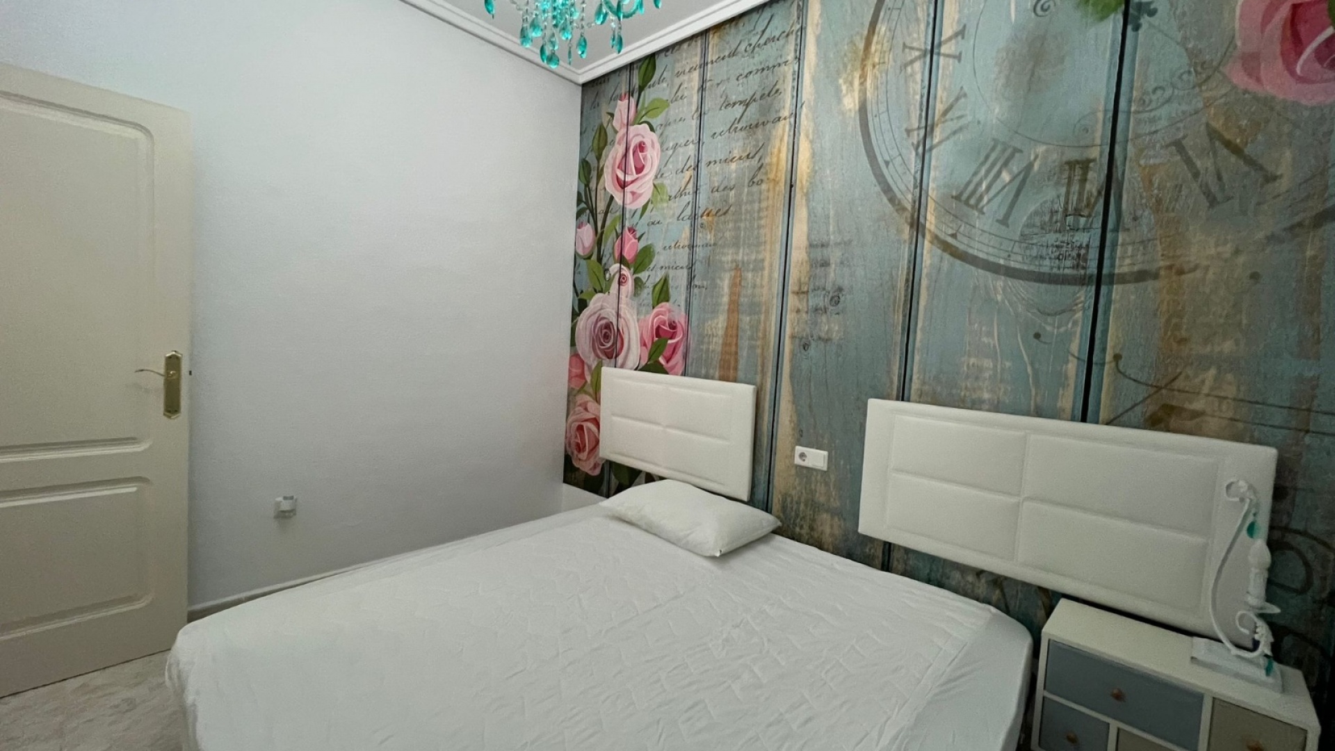 Wederverkoop - Villa - Ciudad Quesada - La Marquesa