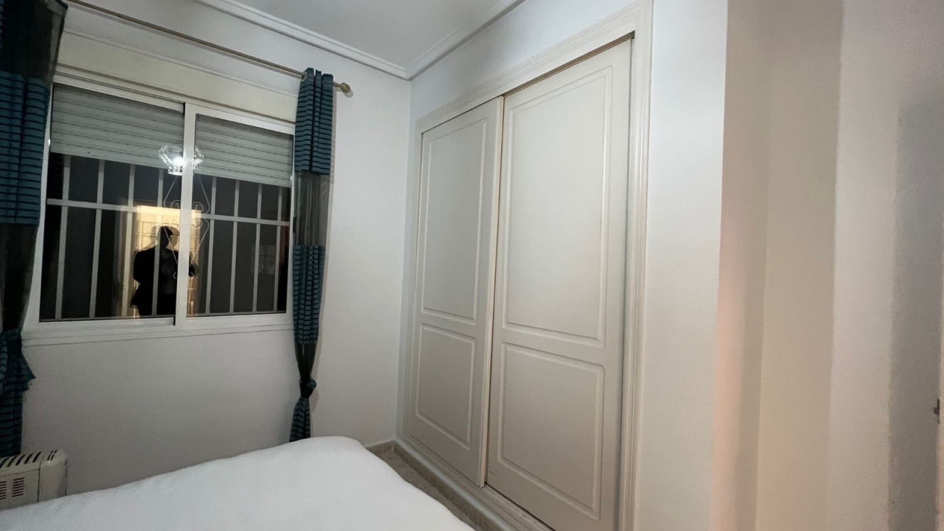 Wederverkoop - Villa - Ciudad Quesada - La Marquesa