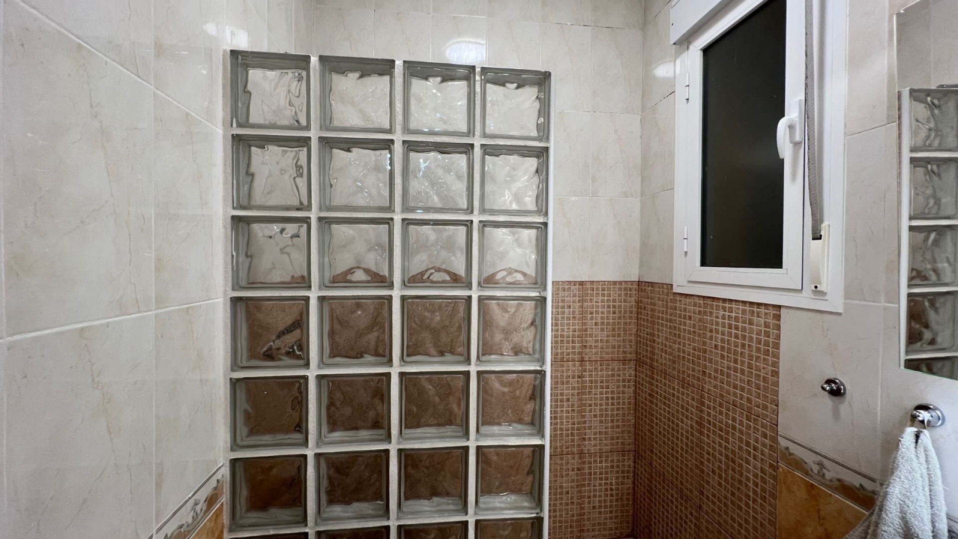 Wederverkoop - Villa - Ciudad Quesada - La Marquesa