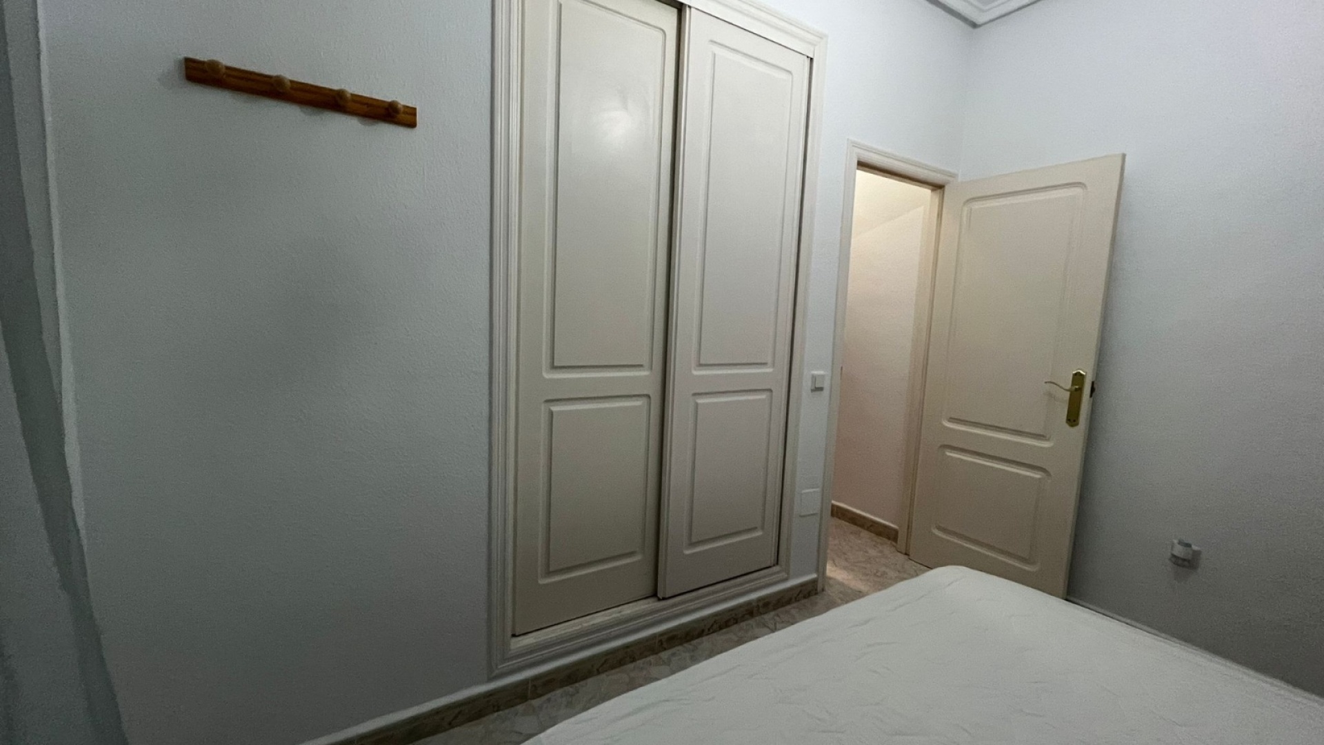 Wederverkoop - Villa - Ciudad Quesada - La Marquesa