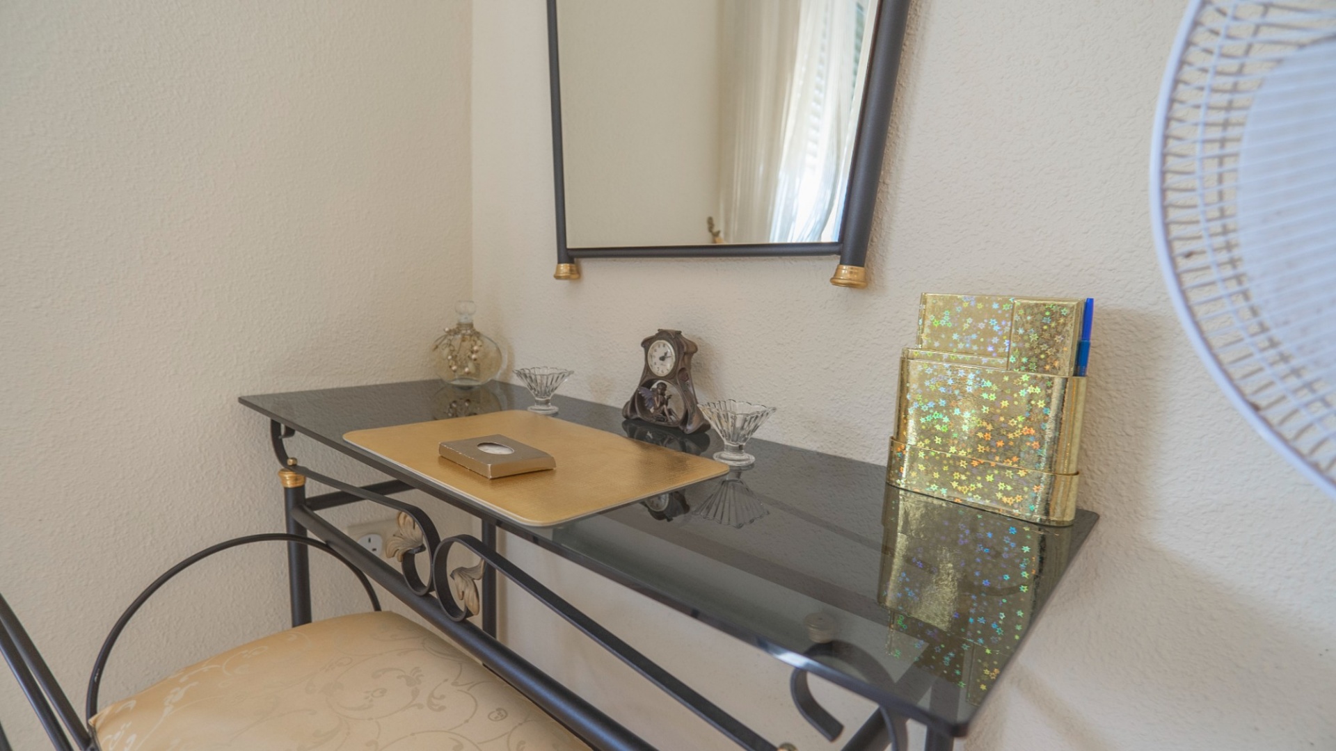 Wederverkoop - Villa - Ciudad Quesada - La Marquesa