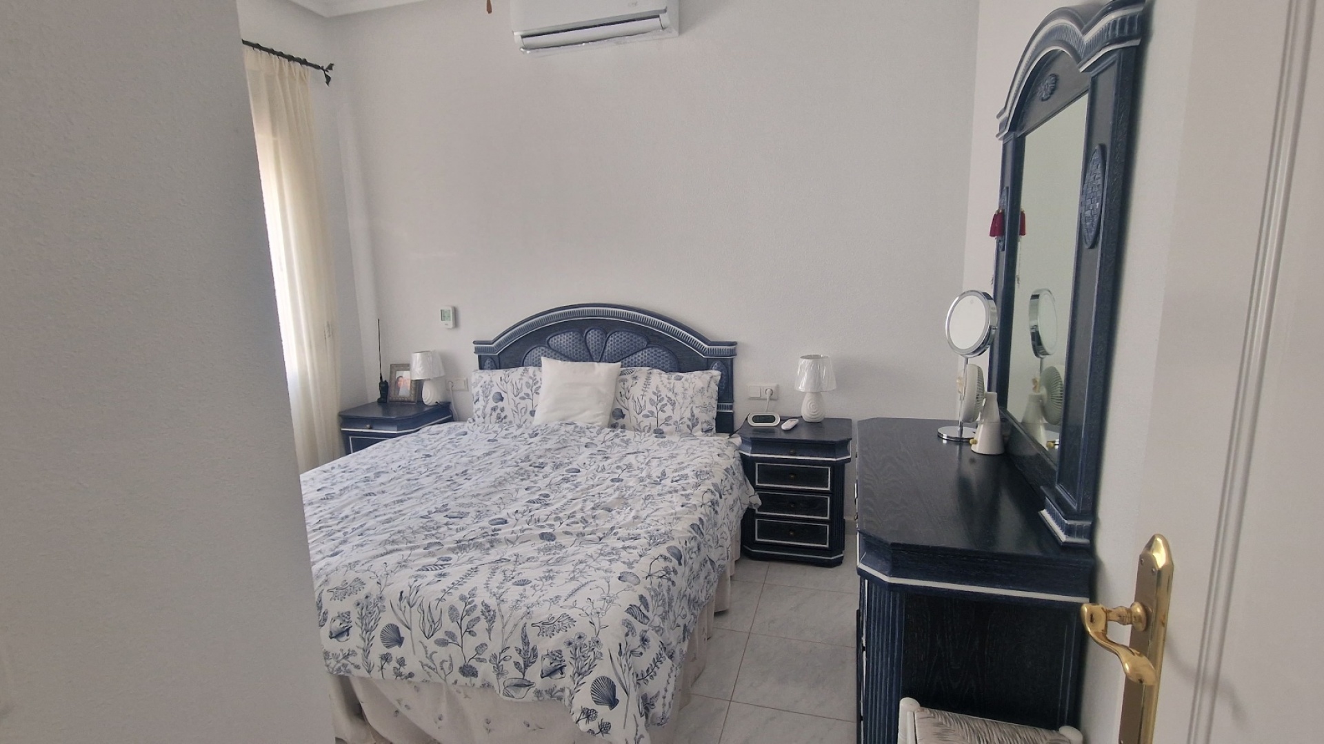 Wederverkoop - Villa - Ciudad Quesada - La Marquesa