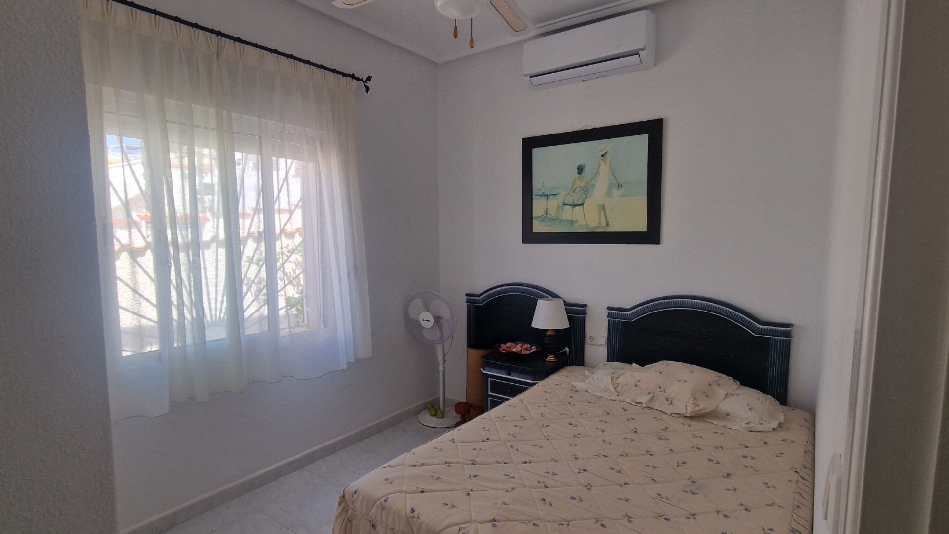 Wederverkoop - Villa - Ciudad Quesada - La Marquesa