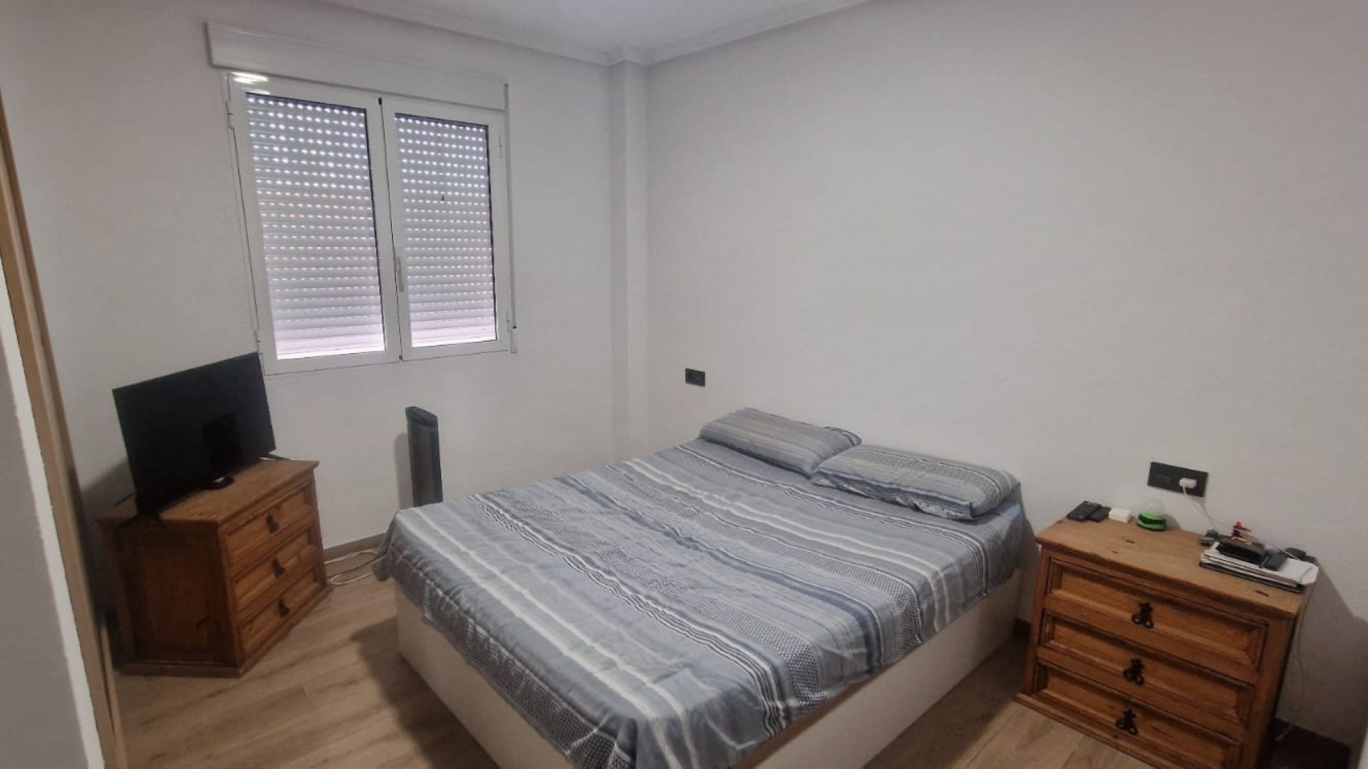 Wederverkoop - Villa - Ciudad Quesada - La Marquesa