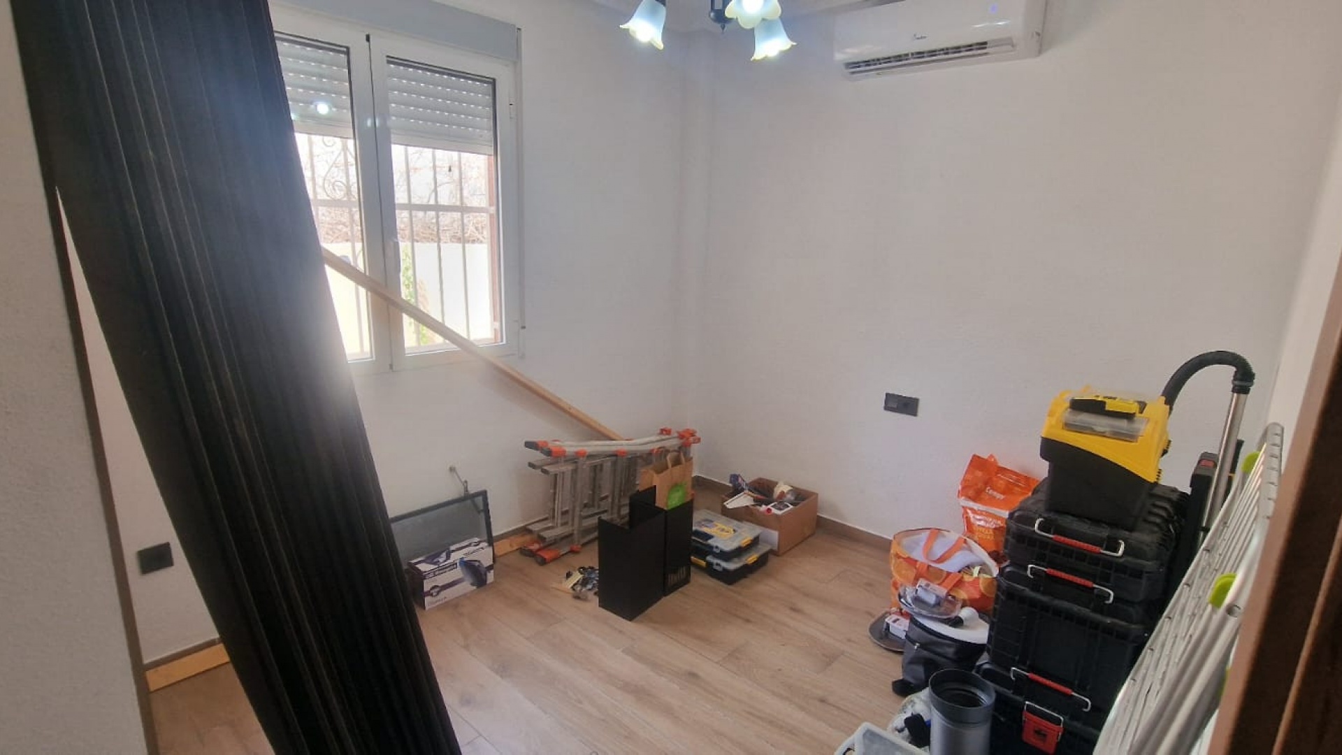 Wederverkoop - Villa - Ciudad Quesada - La Marquesa