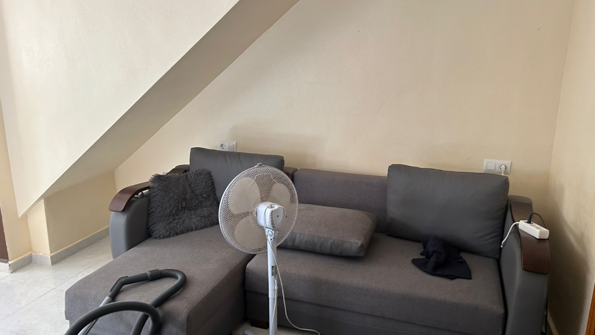 Wederverkoop - Villa - Ciudad Quesada - La Marquesa