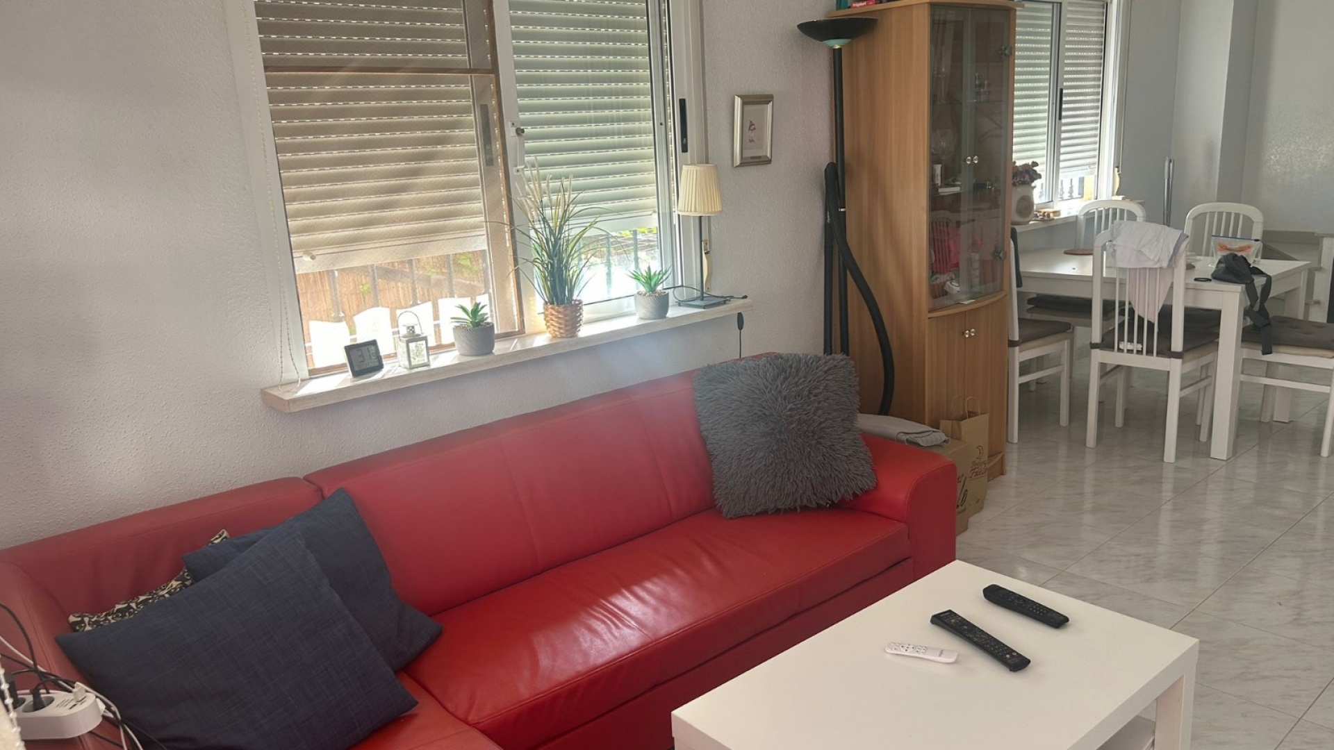 Wederverkoop - Villa - Ciudad Quesada - La Marquesa