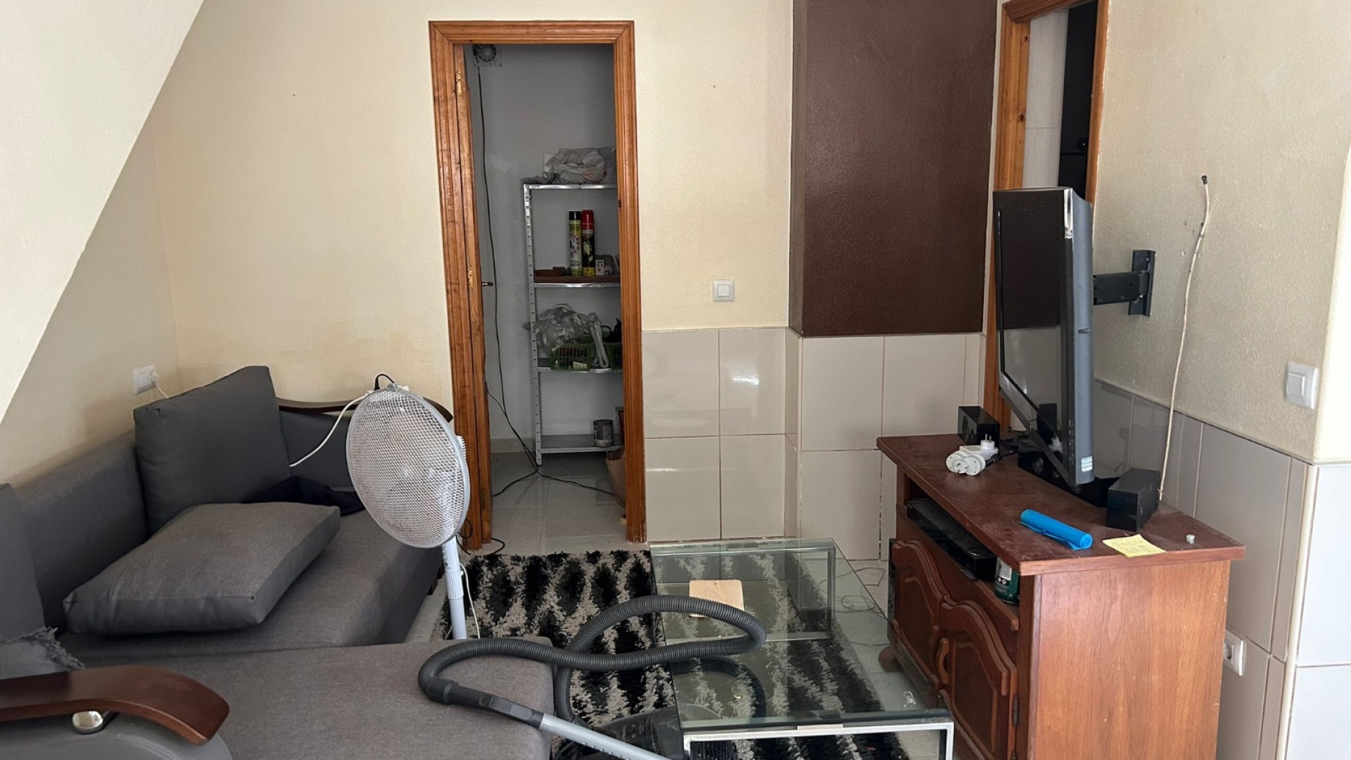 Wederverkoop - Villa - Ciudad Quesada - La Marquesa