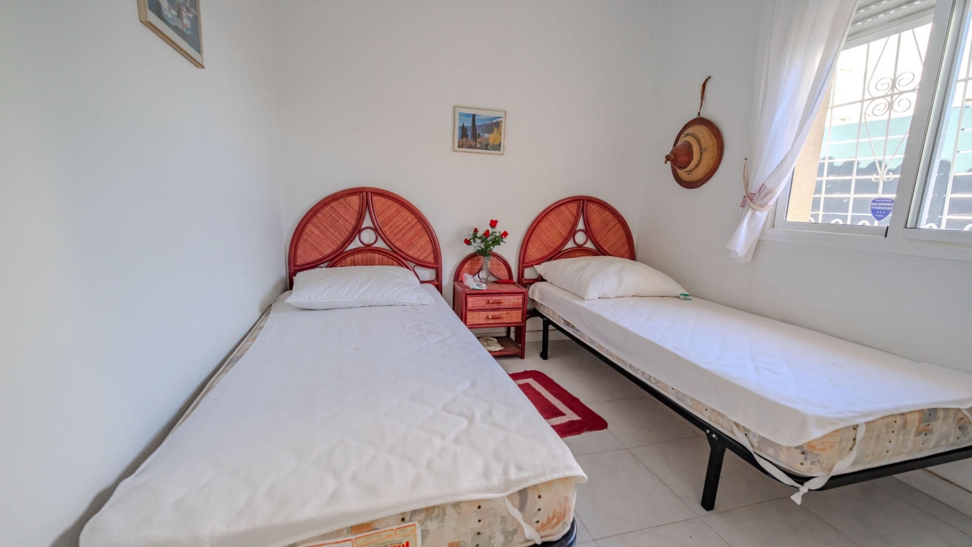 Wederverkoop - Villa - Ciudad Quesada - La Marquesa