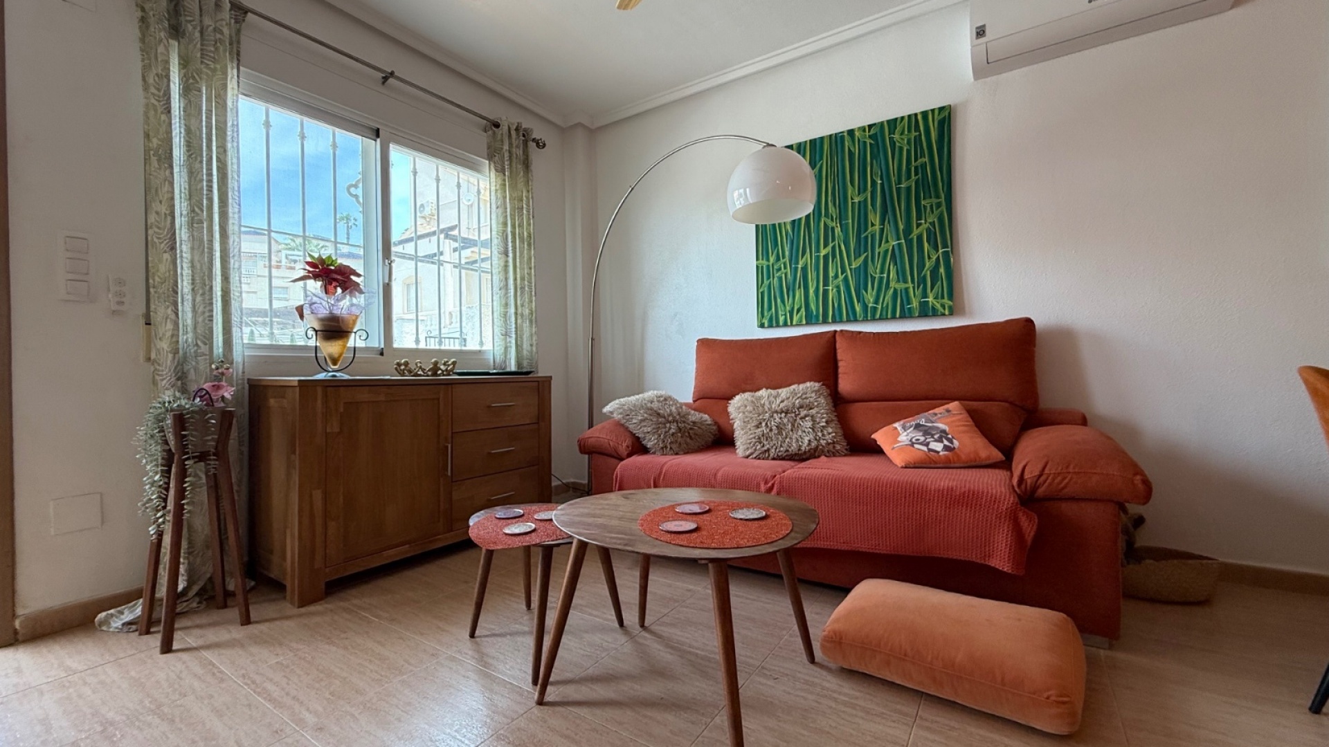 Wederverkoop - Villa - Ciudad Quesada - La Marquesa