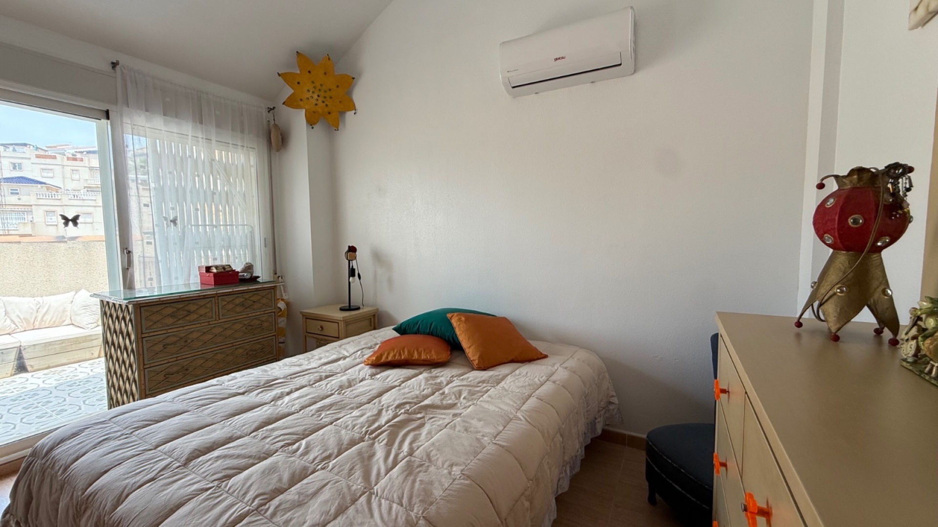 Wederverkoop - Villa - Ciudad Quesada - La Marquesa