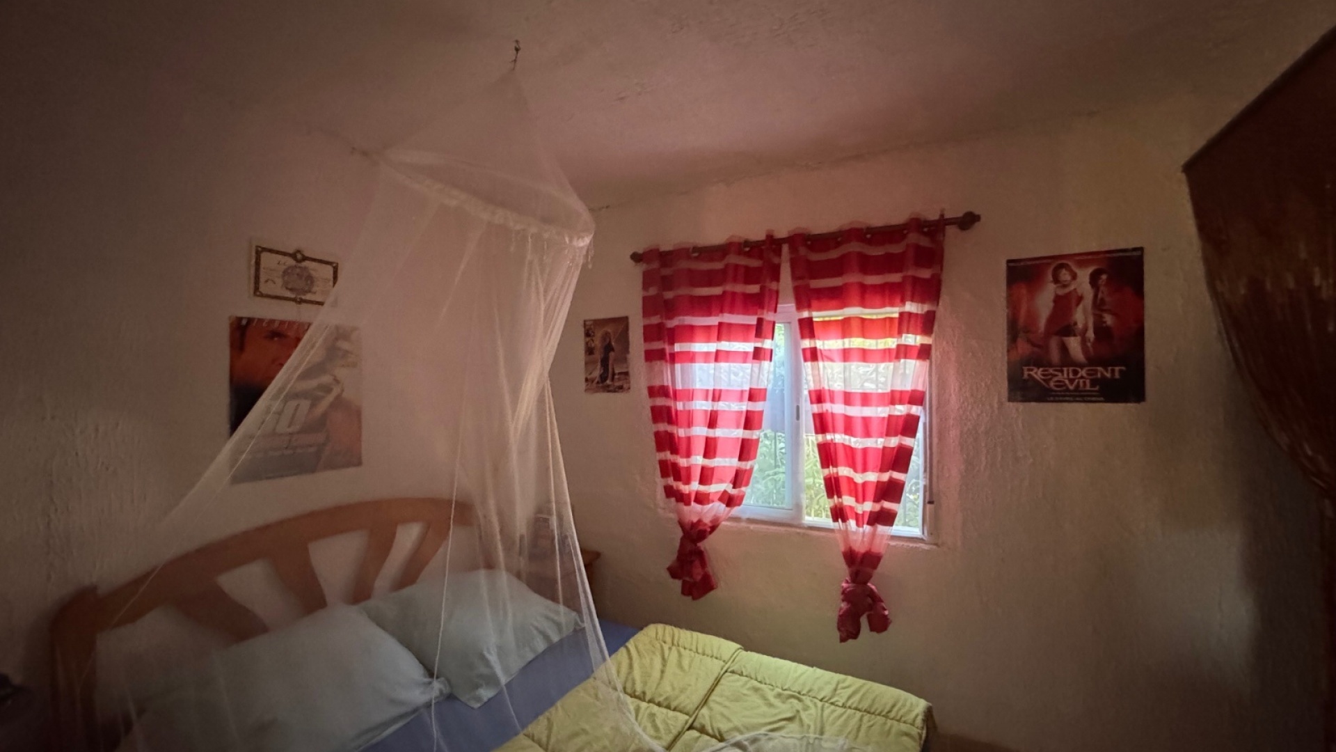 Wederverkoop - Villa - Ciudad Quesada - La Marquesa